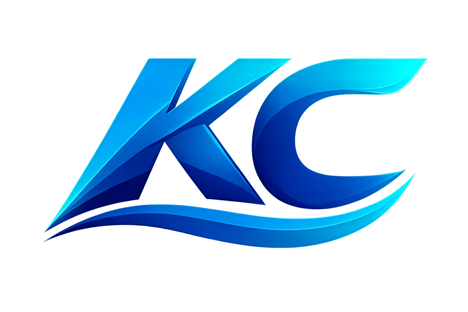 KC Logo